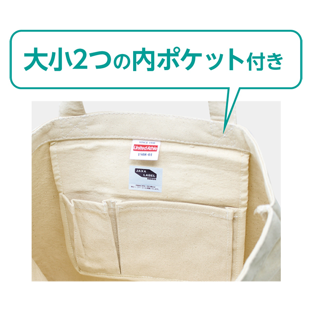 JAXA記念品グッズ新品未開封 JAXAグッズセット - メルカリ