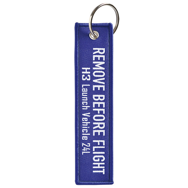 2025年3月26　商品登録