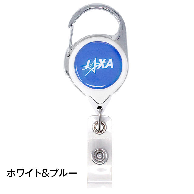 BO-056-w10.jpg?t=20250909175049