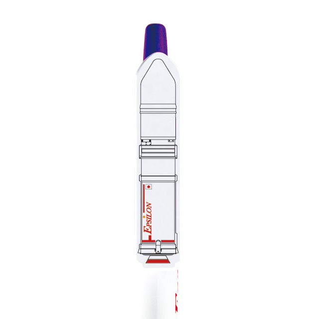 202311登録分