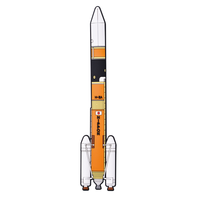 NASA Columbia スペースシャトル　模型 NASA Columbia スペースシャトル 模型 Space Shuttle Columbia