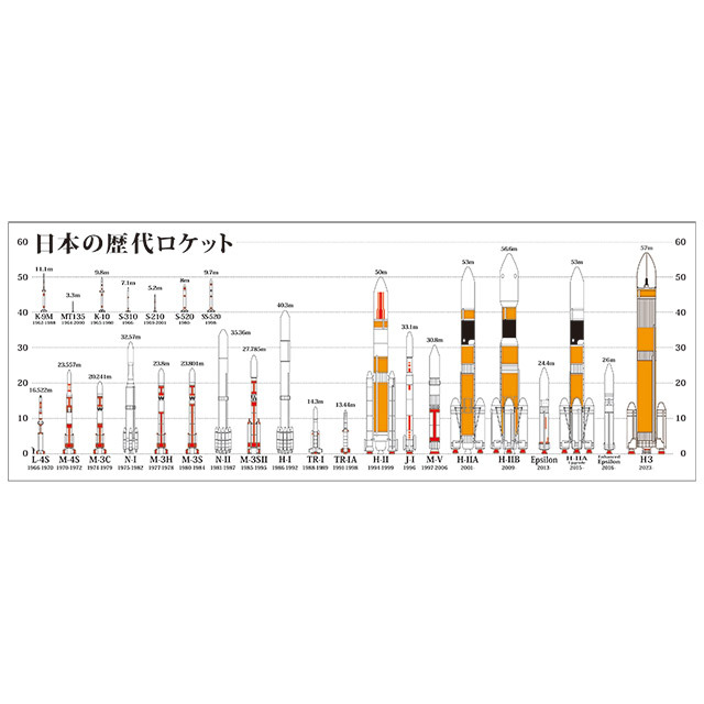 BS-121_2-w.jpg?t=20251125145956