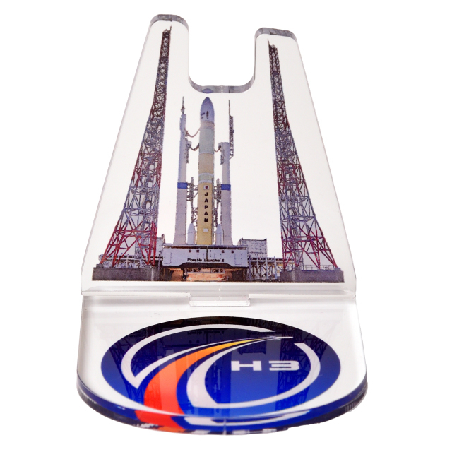 2024/7/1関係者販売