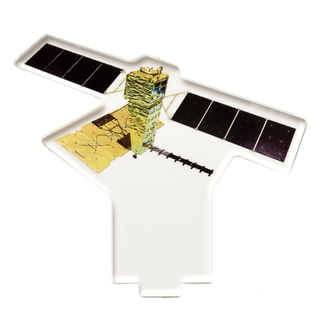 2024/7/1関係者販売