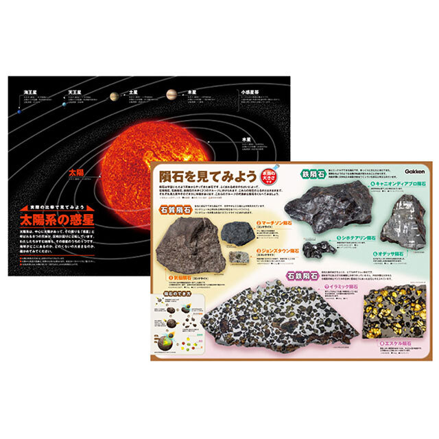 ✨純国産✨ 隕石 宇宙の月コレクション 鉱物アプリ判定によるものです 星の結晶/宇宙鉱物標本: 続々・チョコっと召しませ