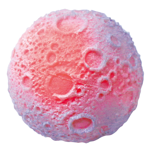 【rara】宇宙/しましまspace/化石　入園グッズ8点 GjLFpT_b0AA0xRW.jpg