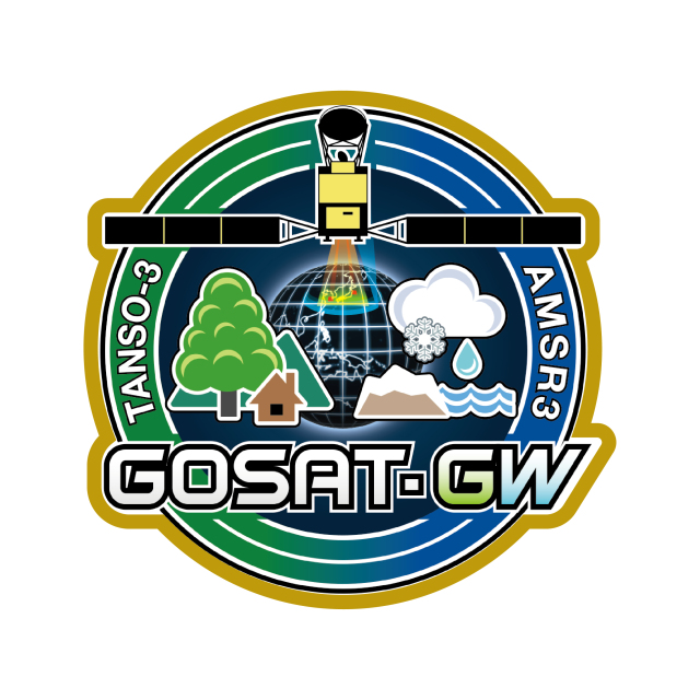JAXA RAYWOOD – STS（ストレート細先端） ピンセット S.J. 記念ピンズセット STS-114 コレクション