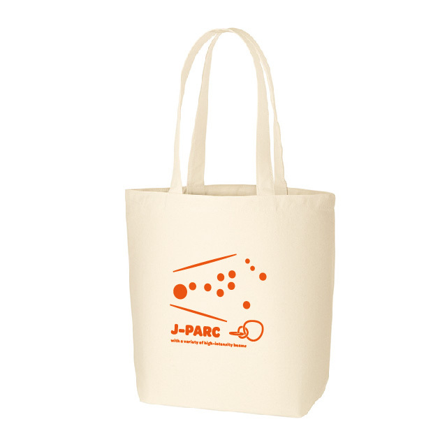 2023/12KEK関係者販売