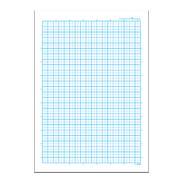 ジャポニカ学習帳 宇宙編 イラスト柄