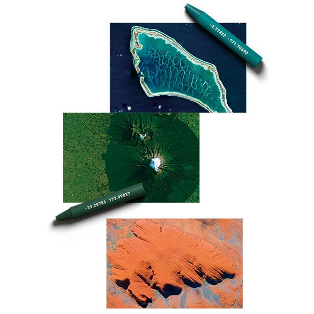 KG-659-30-w.jpg?t=20251022160330