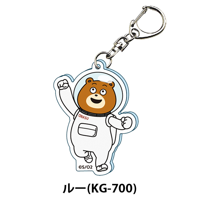 202311登録分