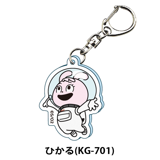 202311登録分