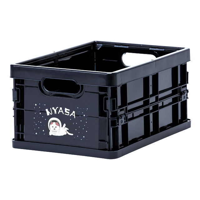 nyaa様おまとめ用 NYA- POP UP STORE in OSAKA | A-net Inc.［株式会社エイ・ネット］