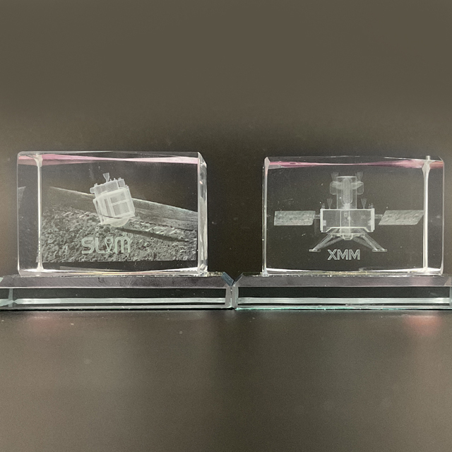 まいてつ　3Dクリスタル Amazon.co.jp: SUPIA ART FACTORY デッド デイライト 3D クリスタル