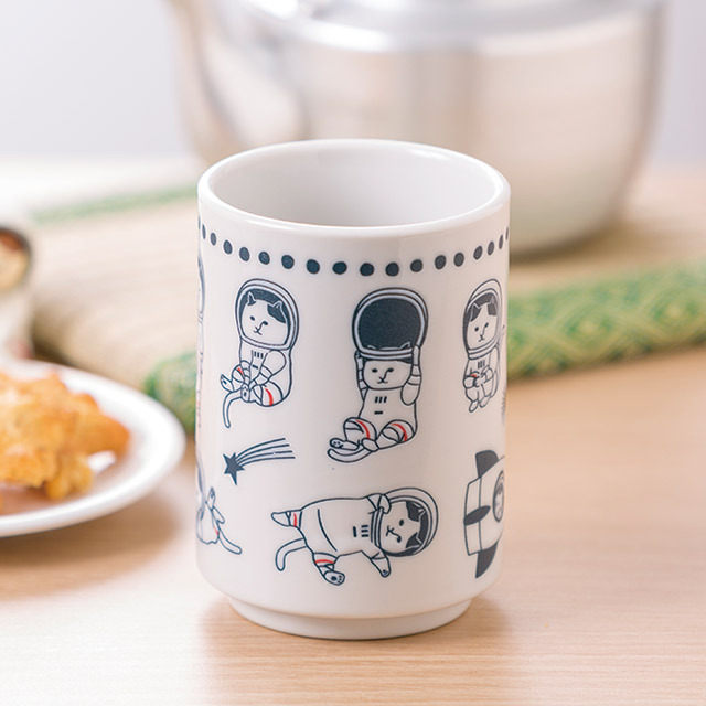 2503新商品