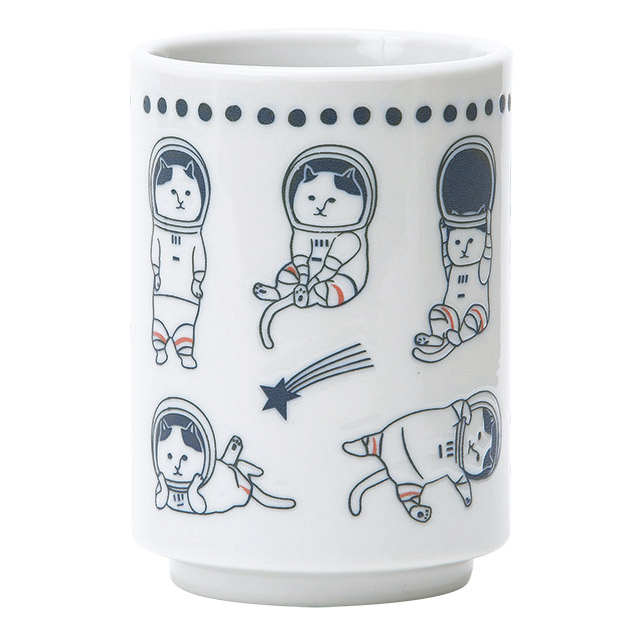 【非売品】WANDS だきたかマグカップ グッズ ウィキッド ふたりの魔女 蓋付きマグカップ（103099016