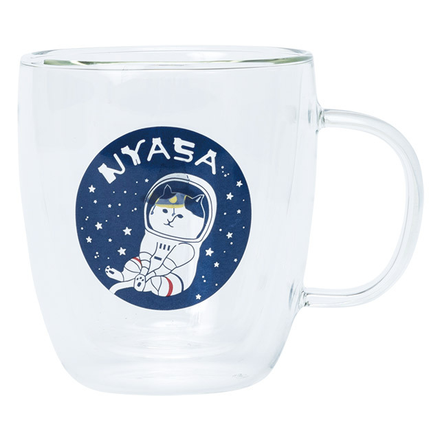 JAXA記念品グッズ新品未開封 2025年最新】jaxa 50周年の人気アイテム - メルカリ