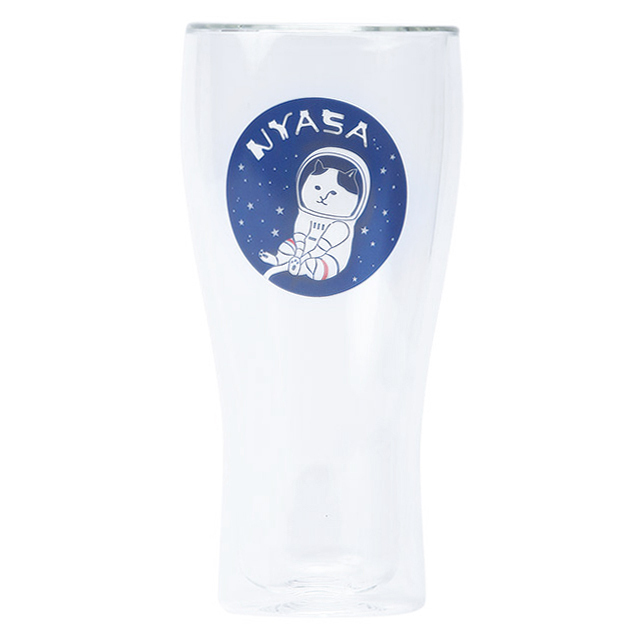 宇宙食 ｜ 保存食】【Bosai SpaceFood PJ】LIFE STOCK（100mg ムーン