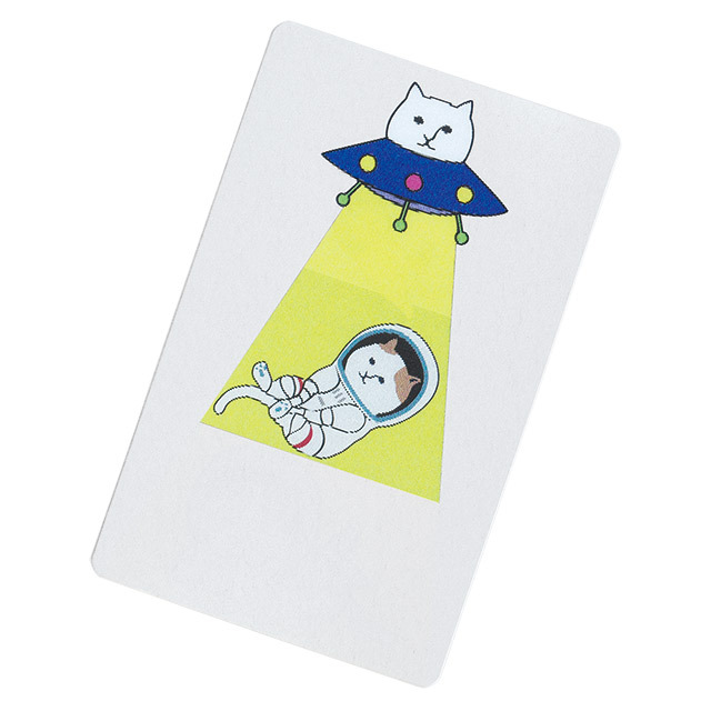 ななつ星　グッズ 星野源ツアーグッズに「たべっ子どうぶつ」コラボ商品＆ニセ明
