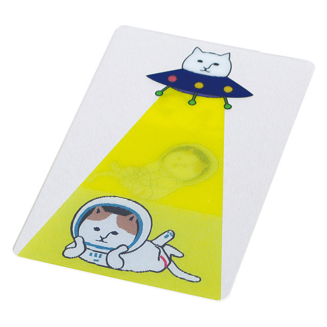 2503新商品