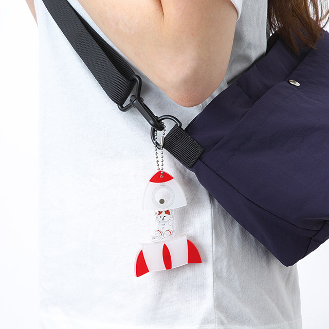 にゃおJG332ヘッド★同梱JH153 洗える通勤スーツ】レジェールギャバ ストレッチカラーレスジャケット