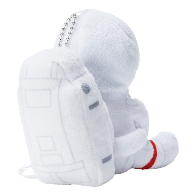 2503新商品