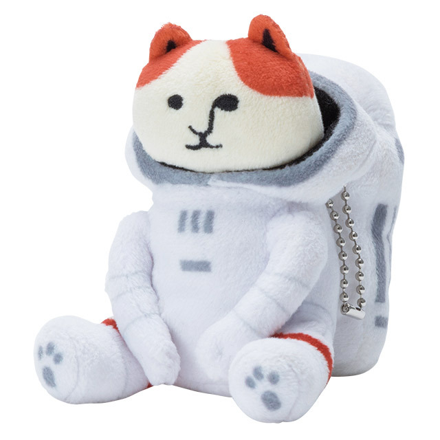 2503新商品