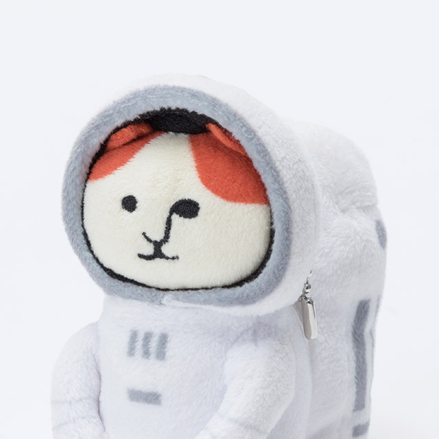 2503新商品