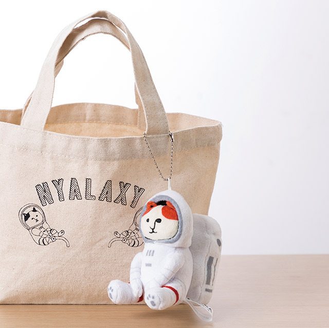 2503新商品