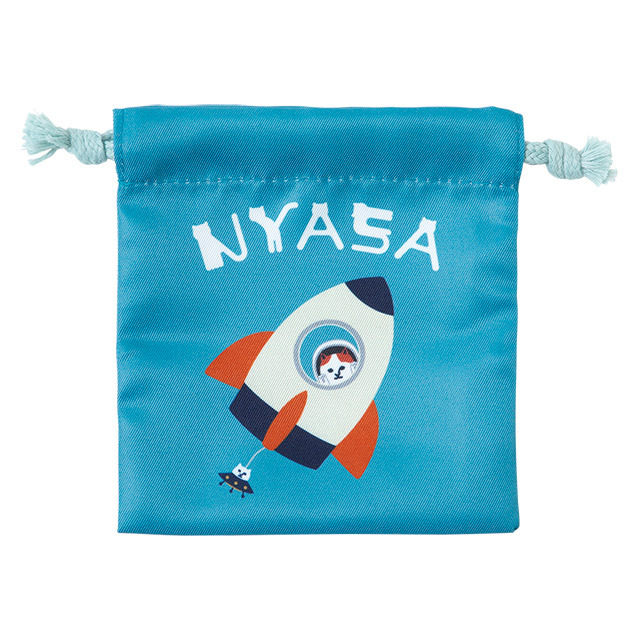 2503新商品