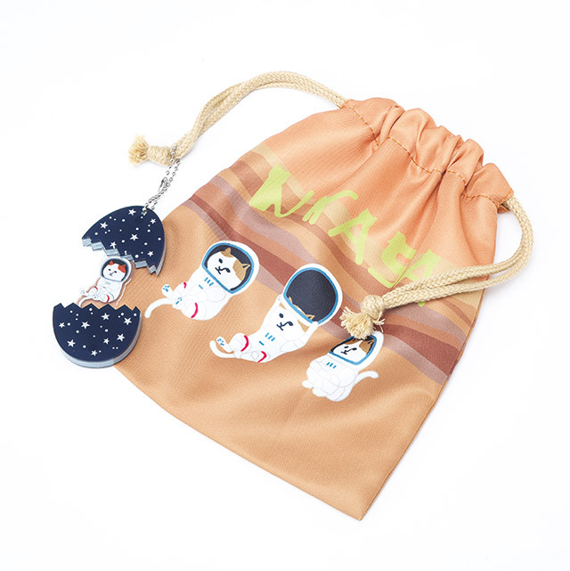 2503新商品