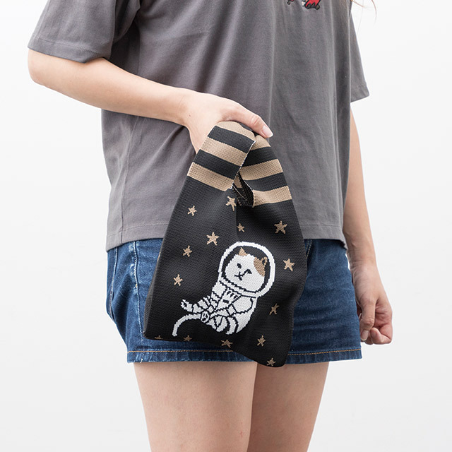 2503新商品