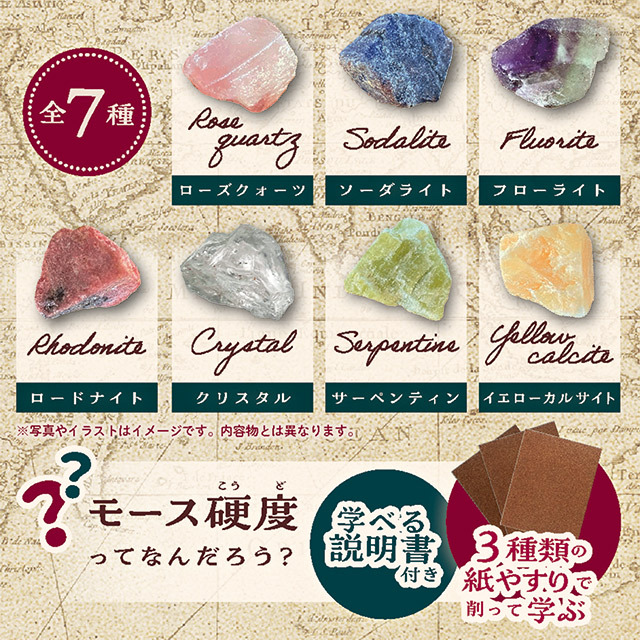 2025/04/3 新商品