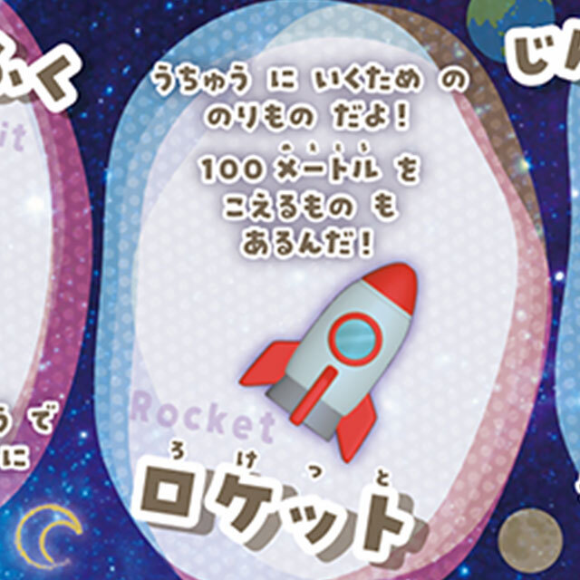 宇宙見 様 限定ページ パキプス6株セット 宇宙（うちゅう）をまなぶバスボール