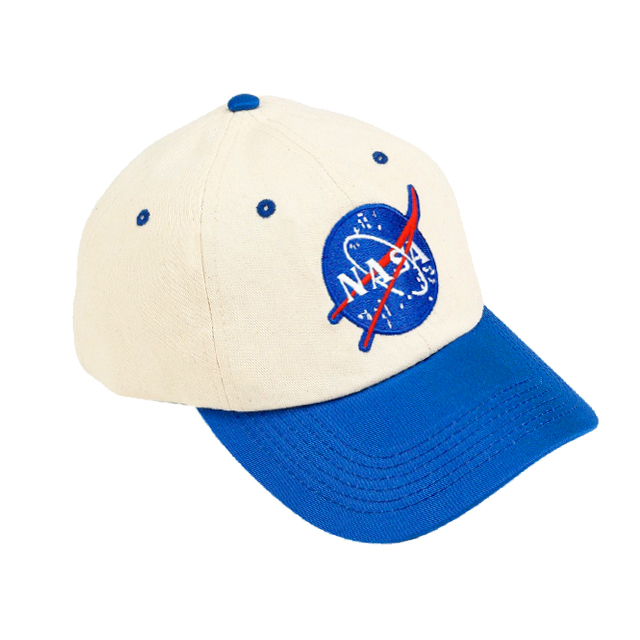 【レア】でんぱ組.inc　ブルースーツ　つなぎ　宇宙服 宇宙服/キッズオススメ♪) ブルースーツ(レプリカ) | 宇宙グッズ・宇宙