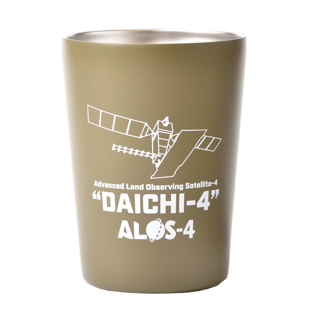 H3ロケット関連グッズ