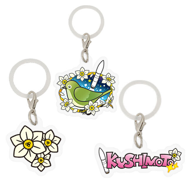 260212新商品画像