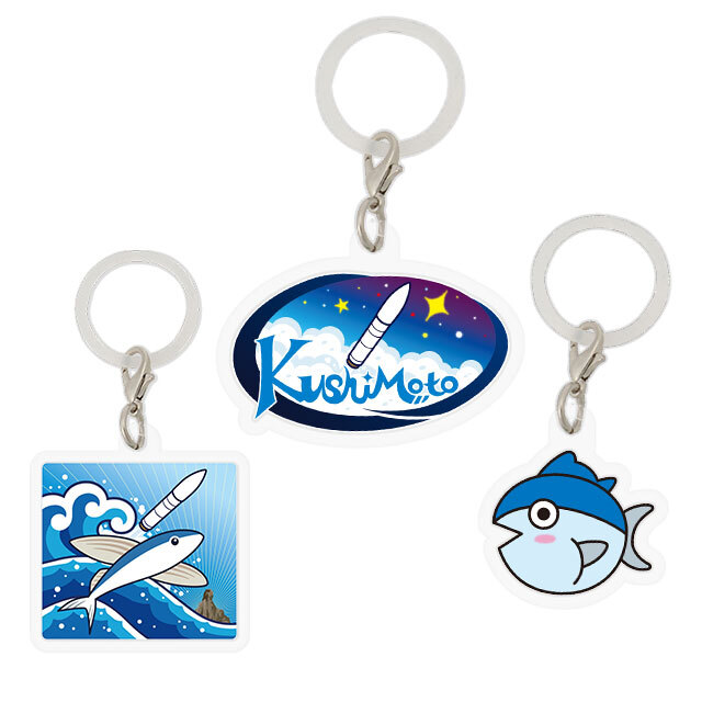 260212新商品画像