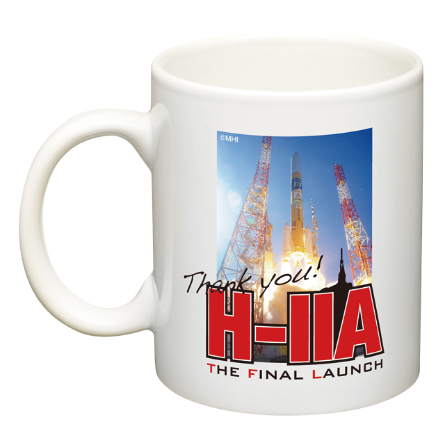 日本誠真会応援セット 赤・青セット】ミツボシ 空手 コンビネーションキック 両足分 HAYATE