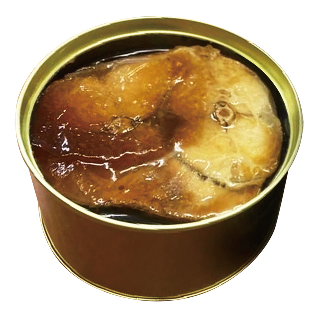 2023/12 宇宙食登録分