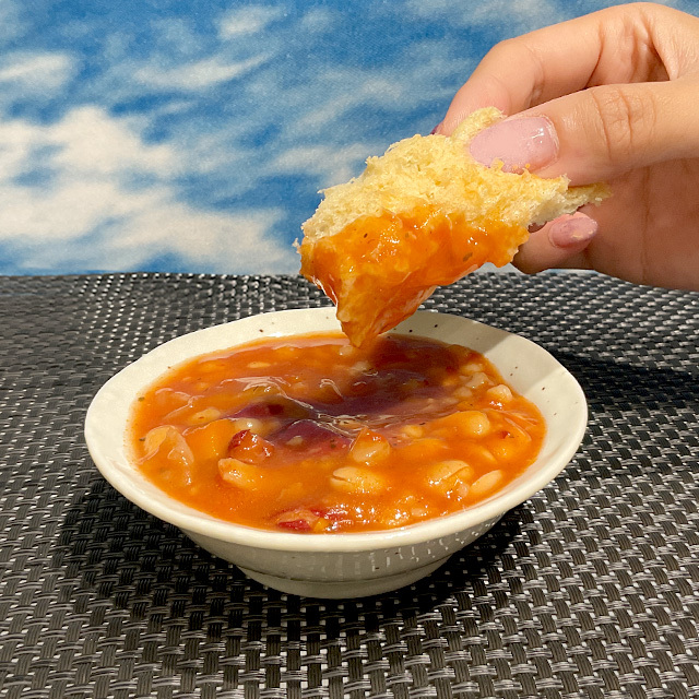 たな(食べ物用？) ジェフダ（JFDA） 絹厚揚げ(三角) 1kg : 業務用食品アミカYahoo!店