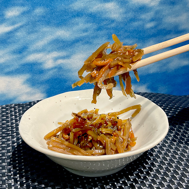 【ご確認用】イコリア 肉食島 日本語 1枚 ご確認用】イコリア 肉食島 日本語 1枚 【公式通販】