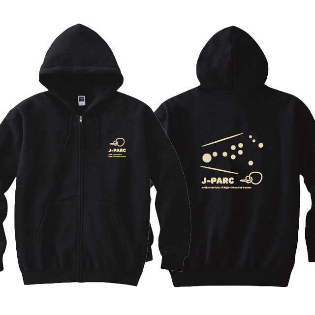 ASTROSCALE OfficialGoods】アストロスケールオフィシャル