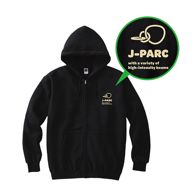 SO-138_SO-139_SO-140_SO-141-ai