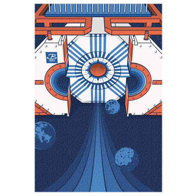 2024/9/9登録