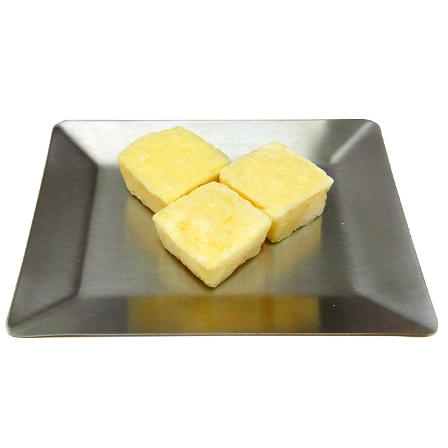 2023/12 宇宙食登録分