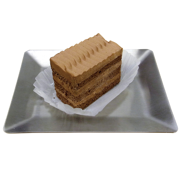 2023/12 宇宙食登録分