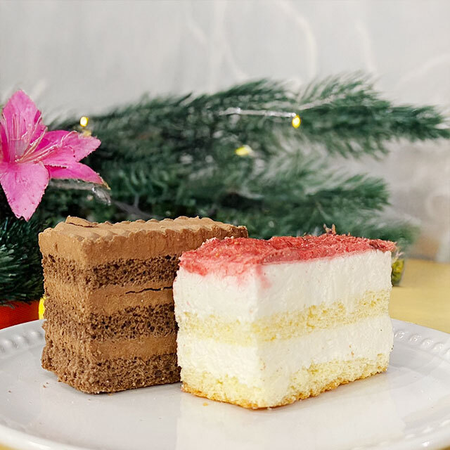 ストロベリーショートケーキ　寝具 ストロベリーショートケーキ 寝具