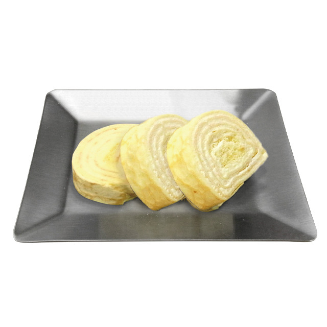 2023/12 宇宙食登録分