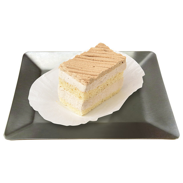 2025/04/11 新商品